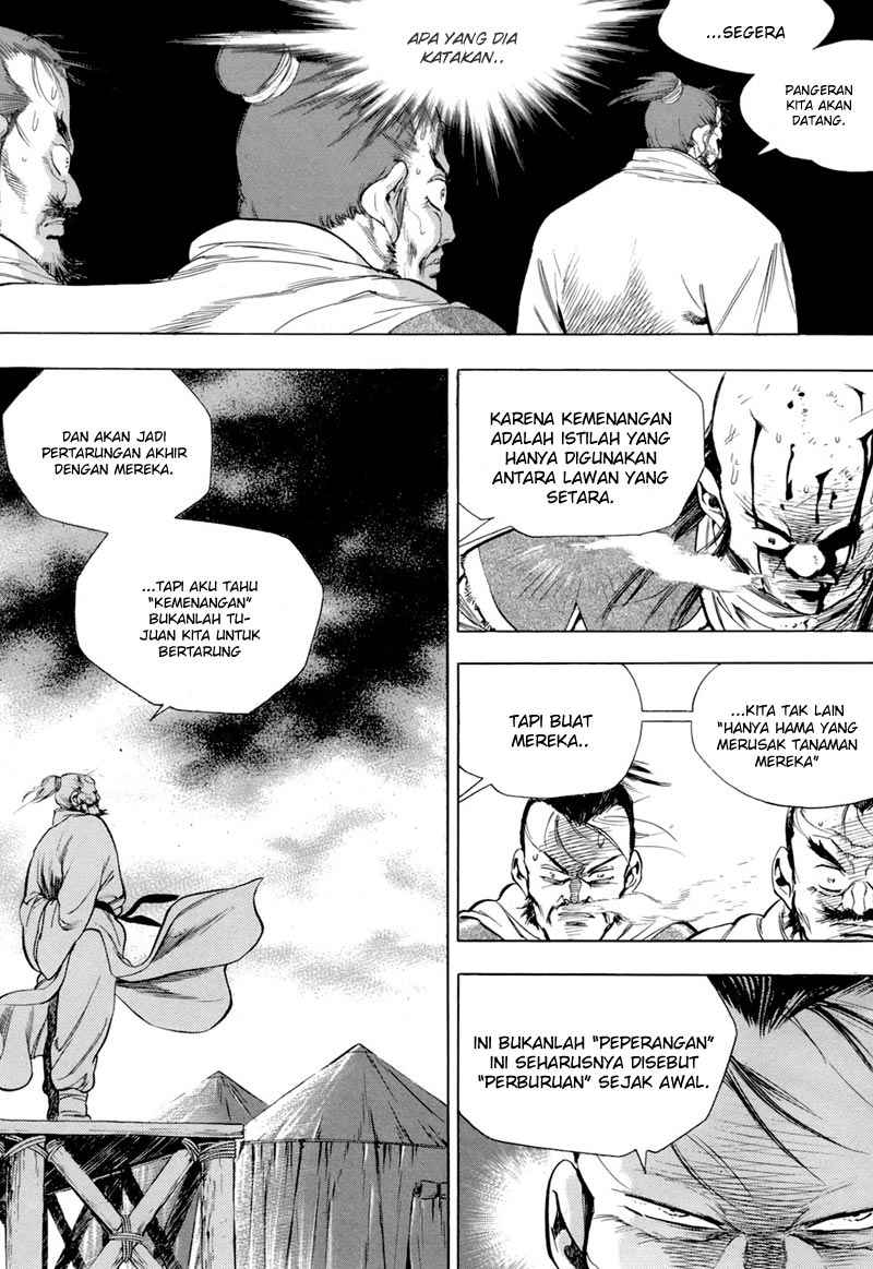 image-komik-yongbi-the-invincible-chapter-83-11/16
