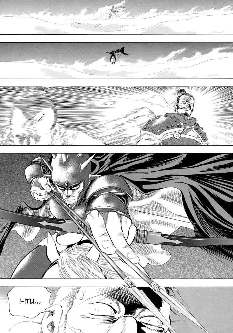 image-komik-yongbi-the-invincible-chapter-84-10/16