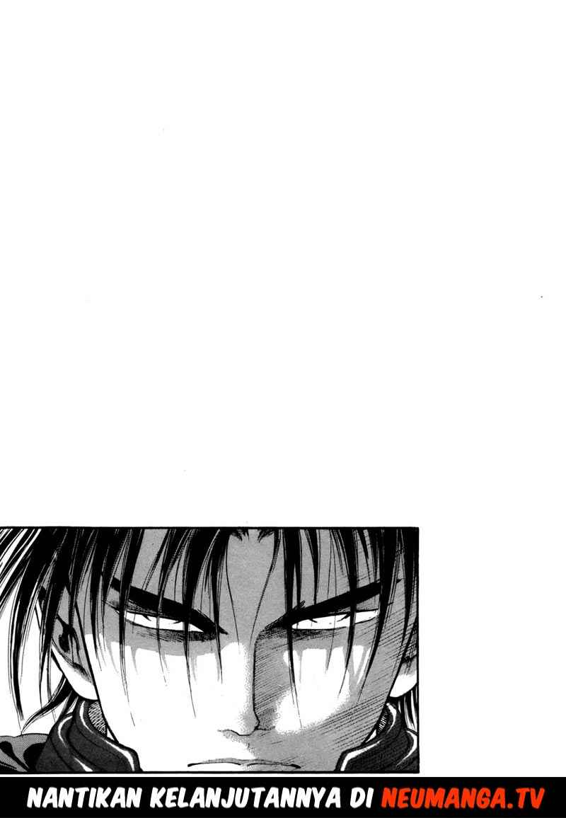 image-komik-yongbi-the-invincible-chapter-84-15/16