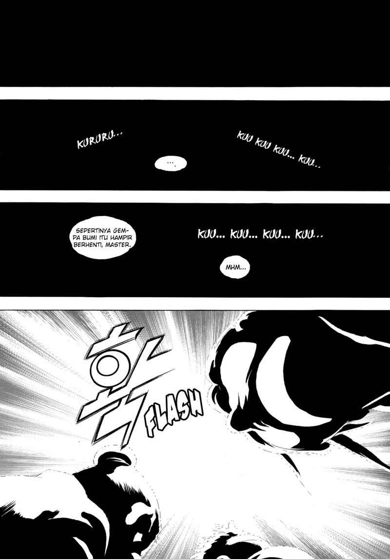 image-komik-yongbi-the-invincible-chapter-86-16/18