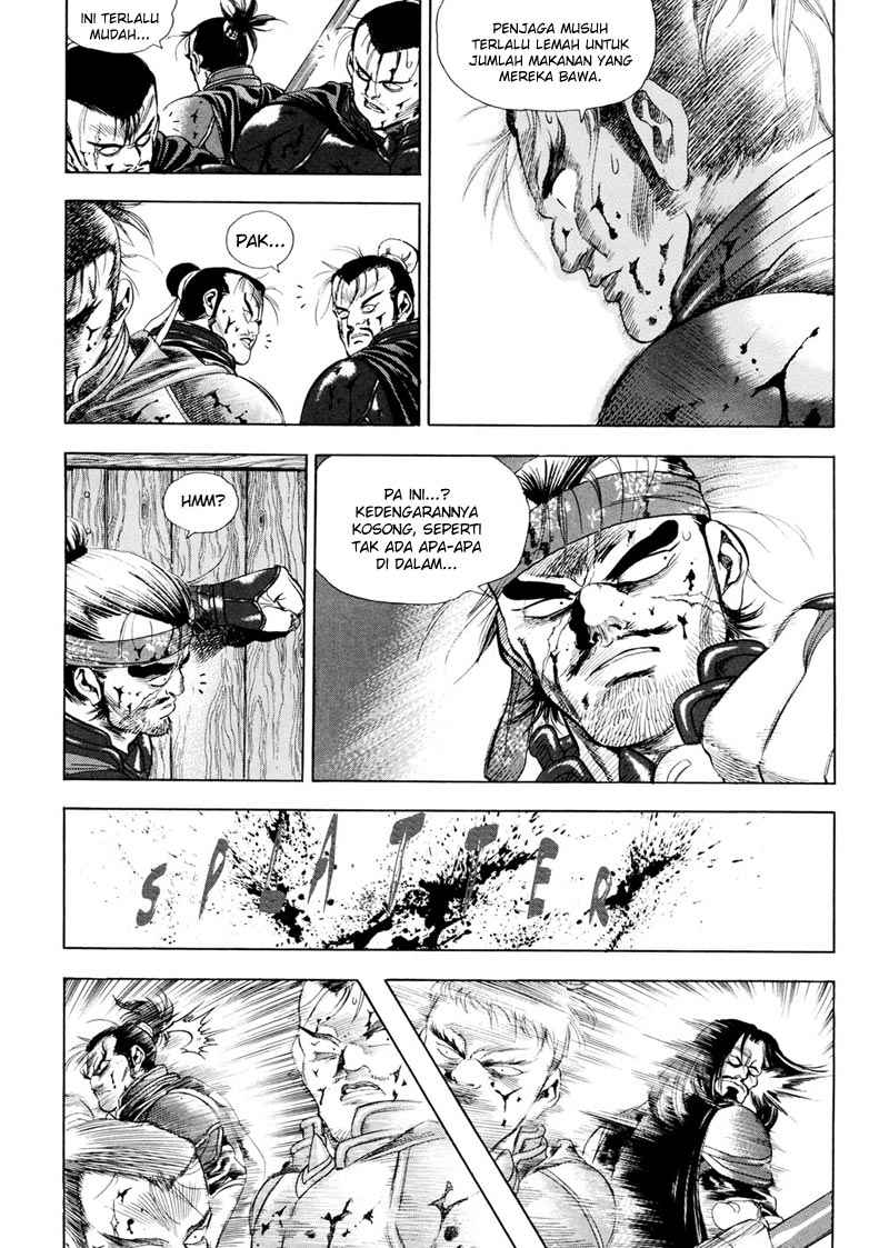 image-komik-yongbi-the-invincible-chapter-87-16/44