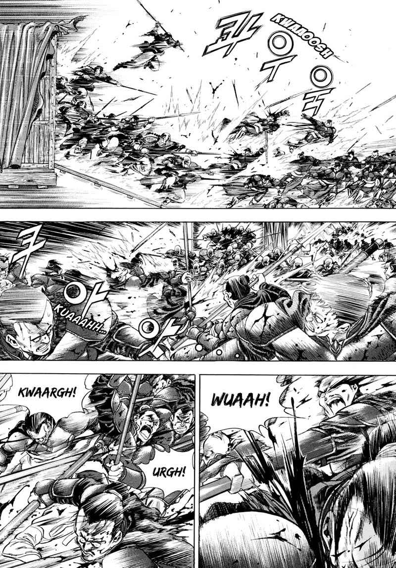 image-komik-yongbi-the-invincible-chapter-87-20/44