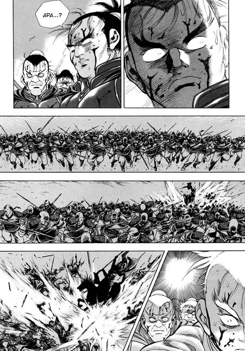 image-komik-yongbi-the-invincible-chapter-87-25/44