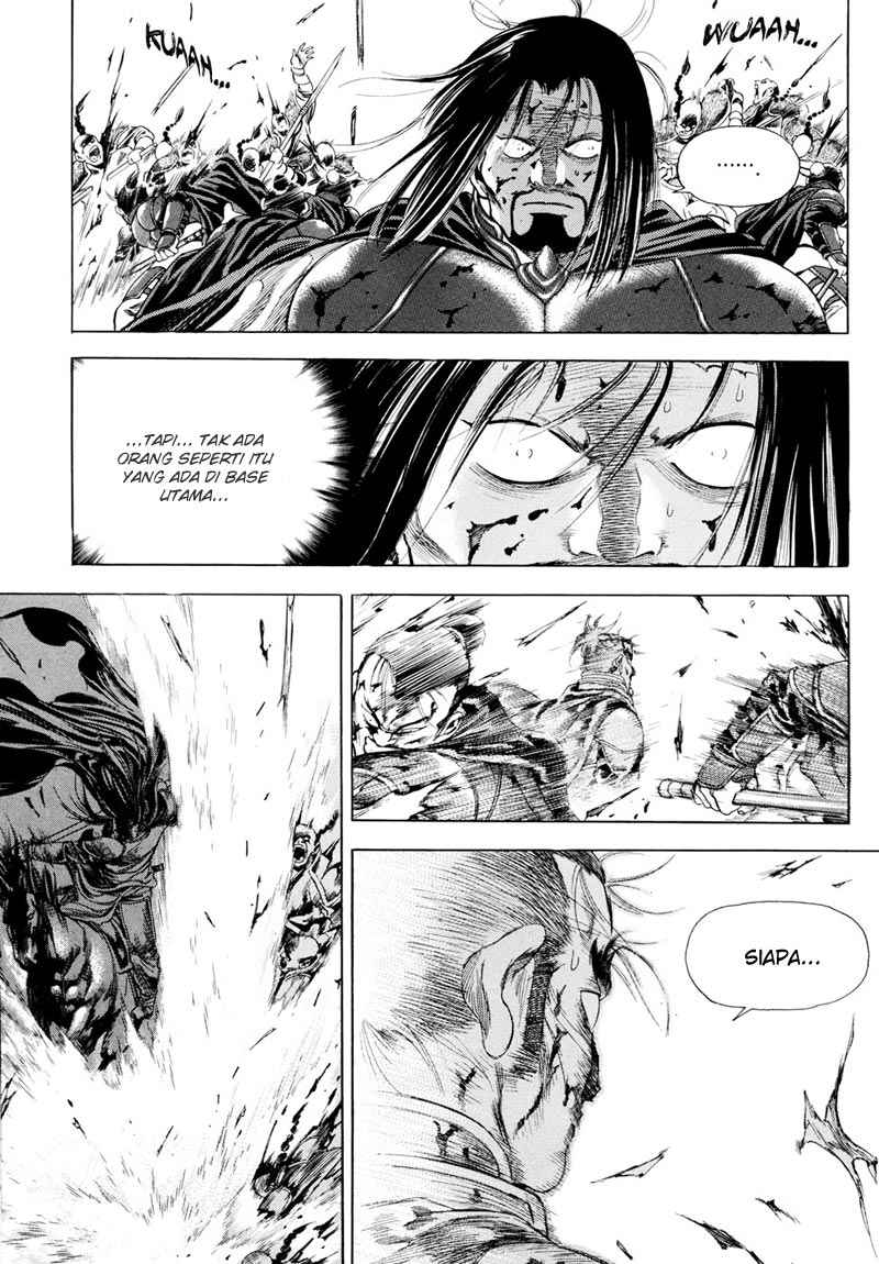 image-komik-yongbi-the-invincible-chapter-87-32/44