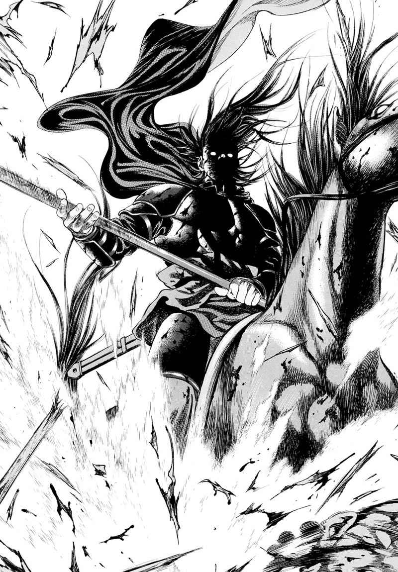 image-komik-yongbi-the-invincible-chapter-87-33/44