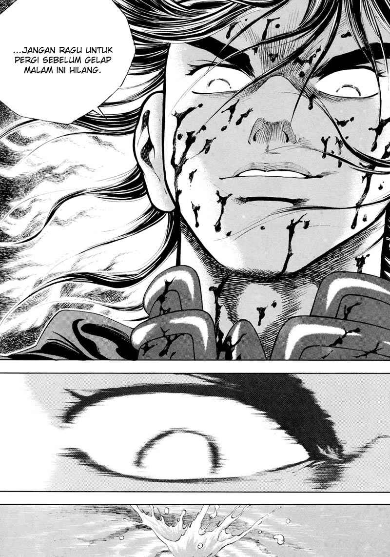 image-komik-yongbi-the-invincible-chapter-87-40/44