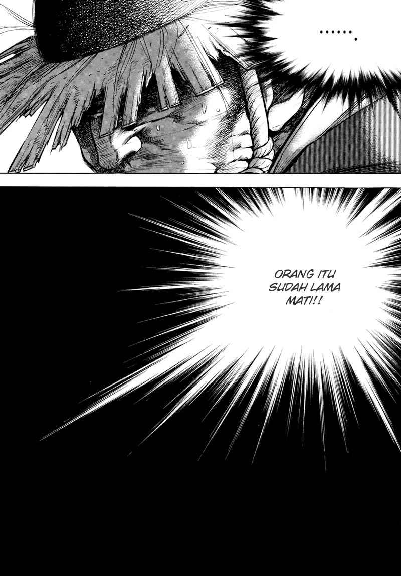 image-komik-yongbi-the-invincible-chapter-87-42/44