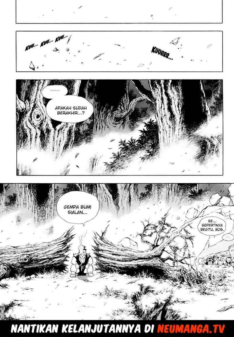 image-komik-yongbi-the-invincible-chapter-87-43/44