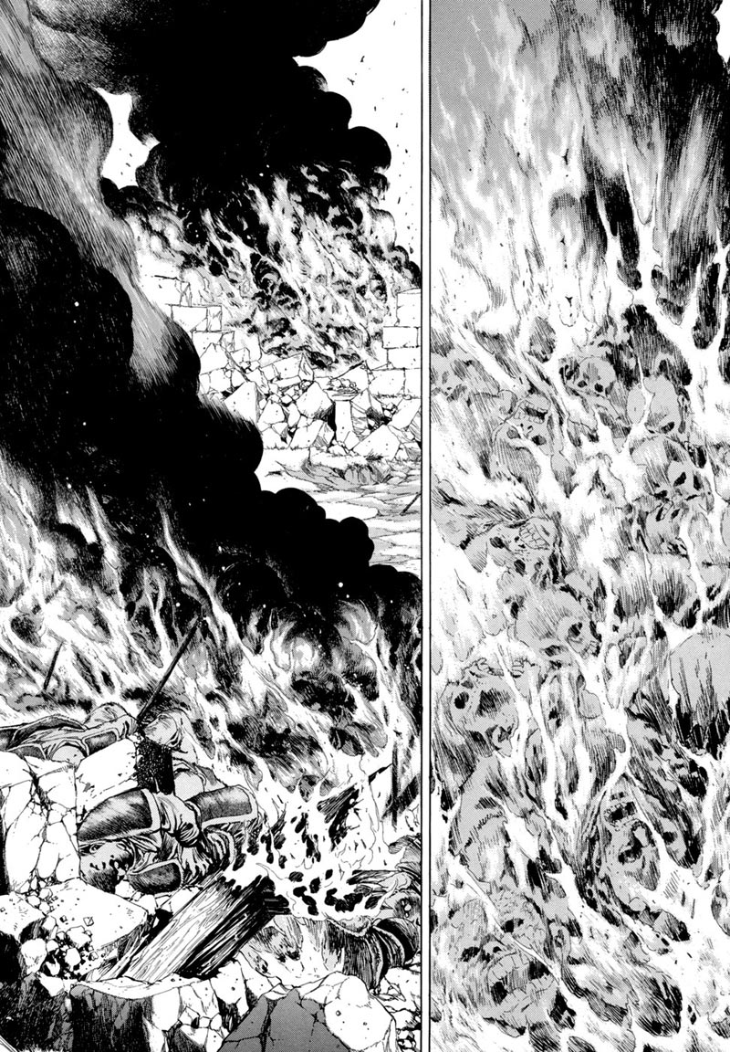 image-komik-yongbi-the-invincible-chapter-89-2/31