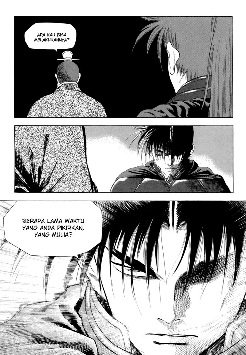 image-komik-yongbi-the-invincible-chapter-89-10/31