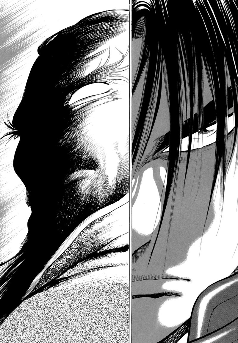 image-komik-yongbi-the-invincible-chapter-89-11/31