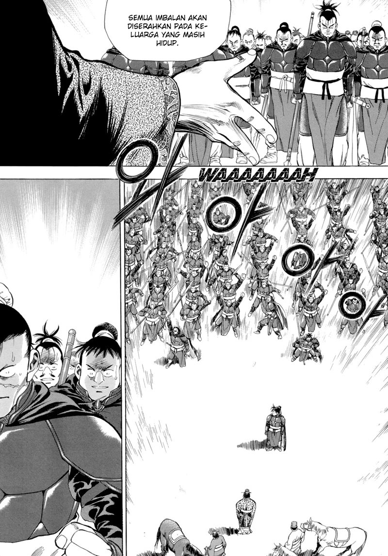 image-komik-yongbi-the-invincible-chapter-89-16/31