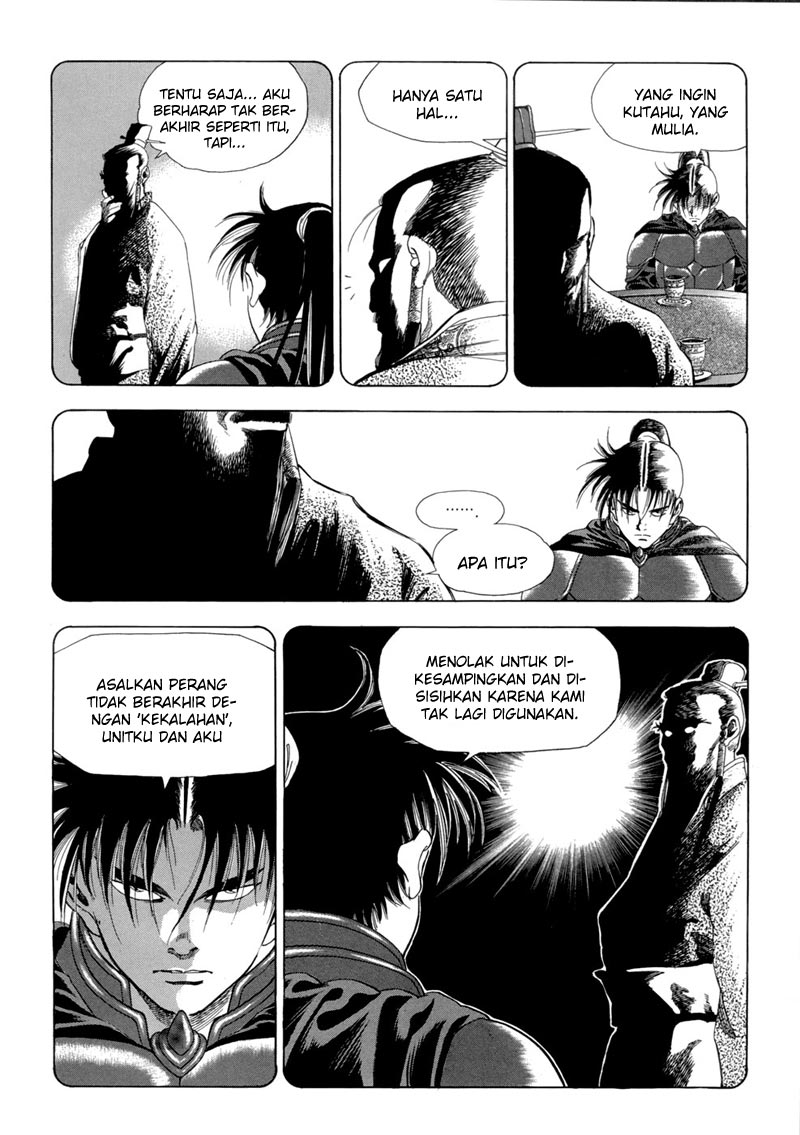 image-komik-yongbi-the-invincible-chapter-89-23/31