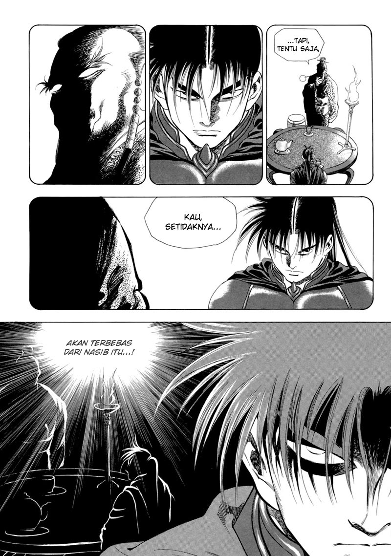 image-komik-yongbi-the-invincible-chapter-89-24/31