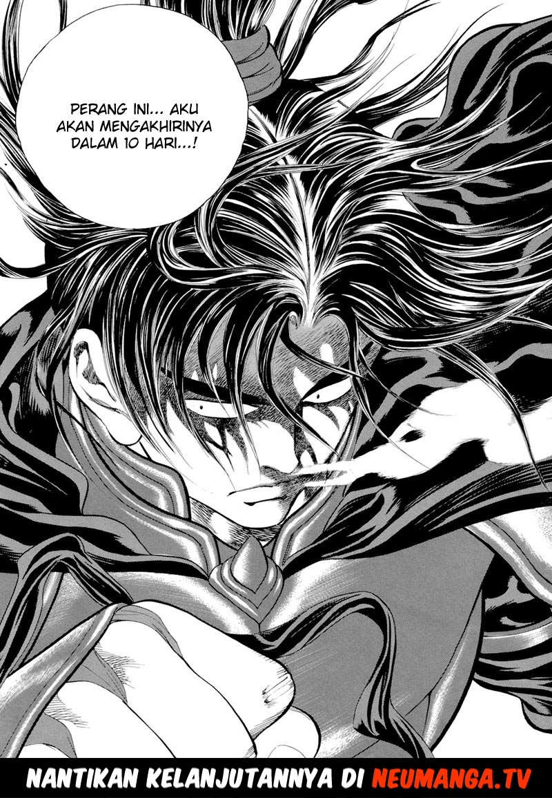 image-komik-yongbi-the-invincible-chapter-89-30/31