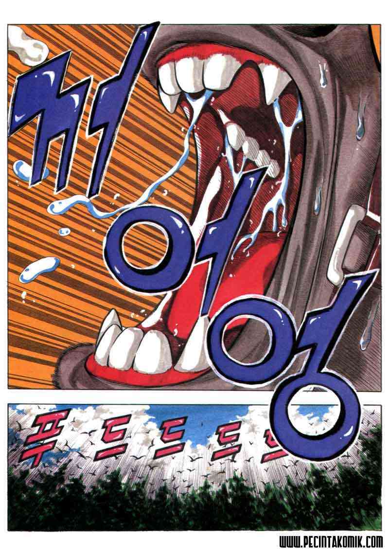 image-komik-yongbi-the-invincible-chapter-9-3/22