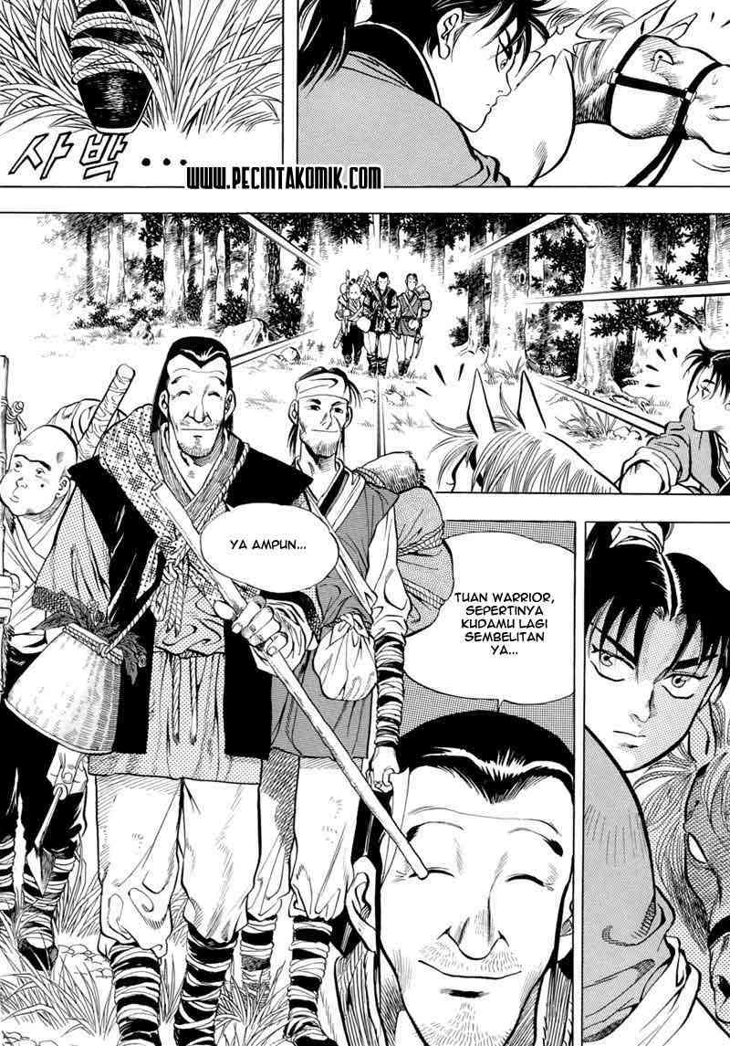 image-komik-yongbi-the-invincible-chapter-9-6/22