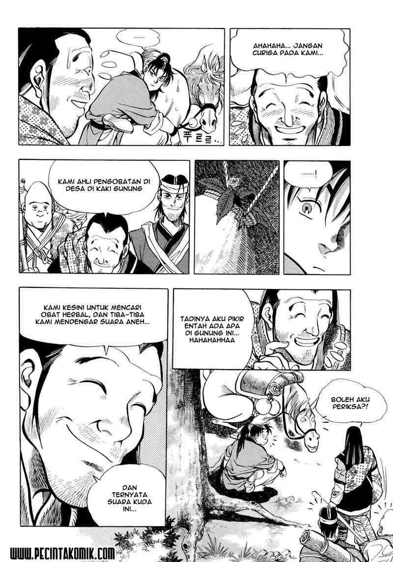 image-komik-yongbi-the-invincible-chapter-9-7/22