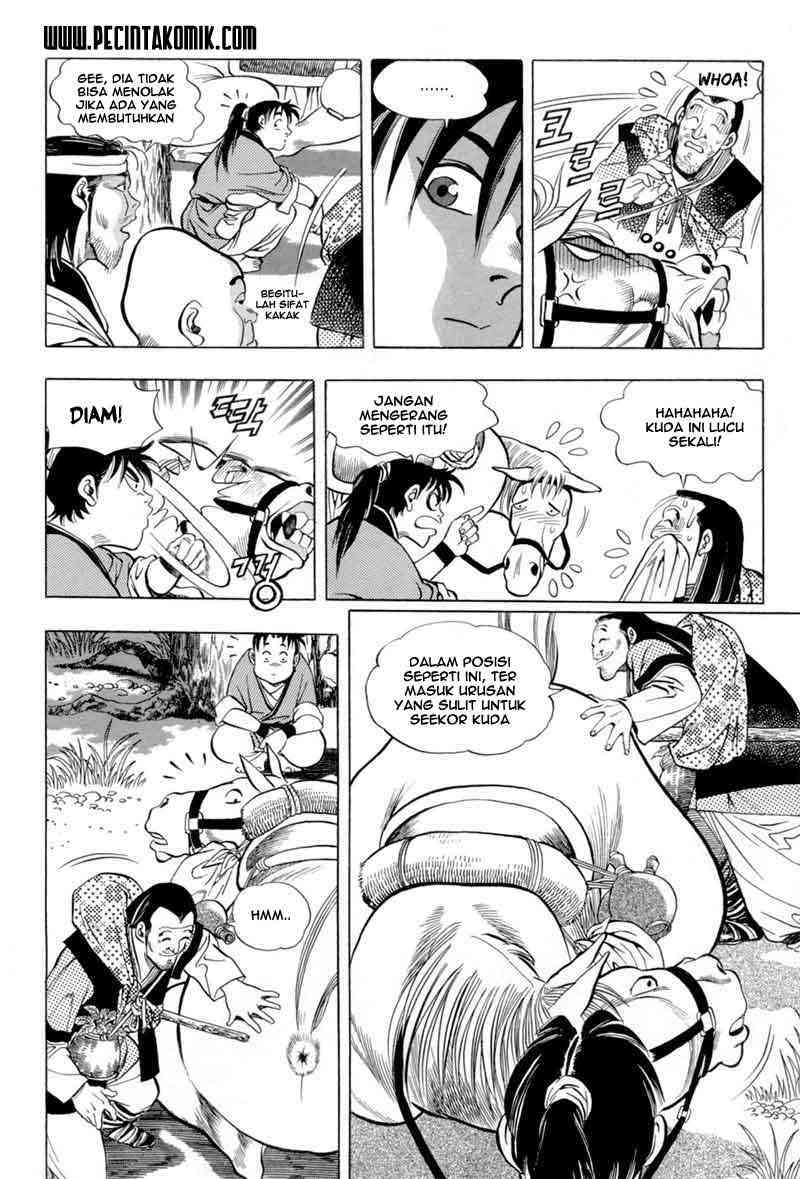 image-komik-yongbi-the-invincible-chapter-9-8/22