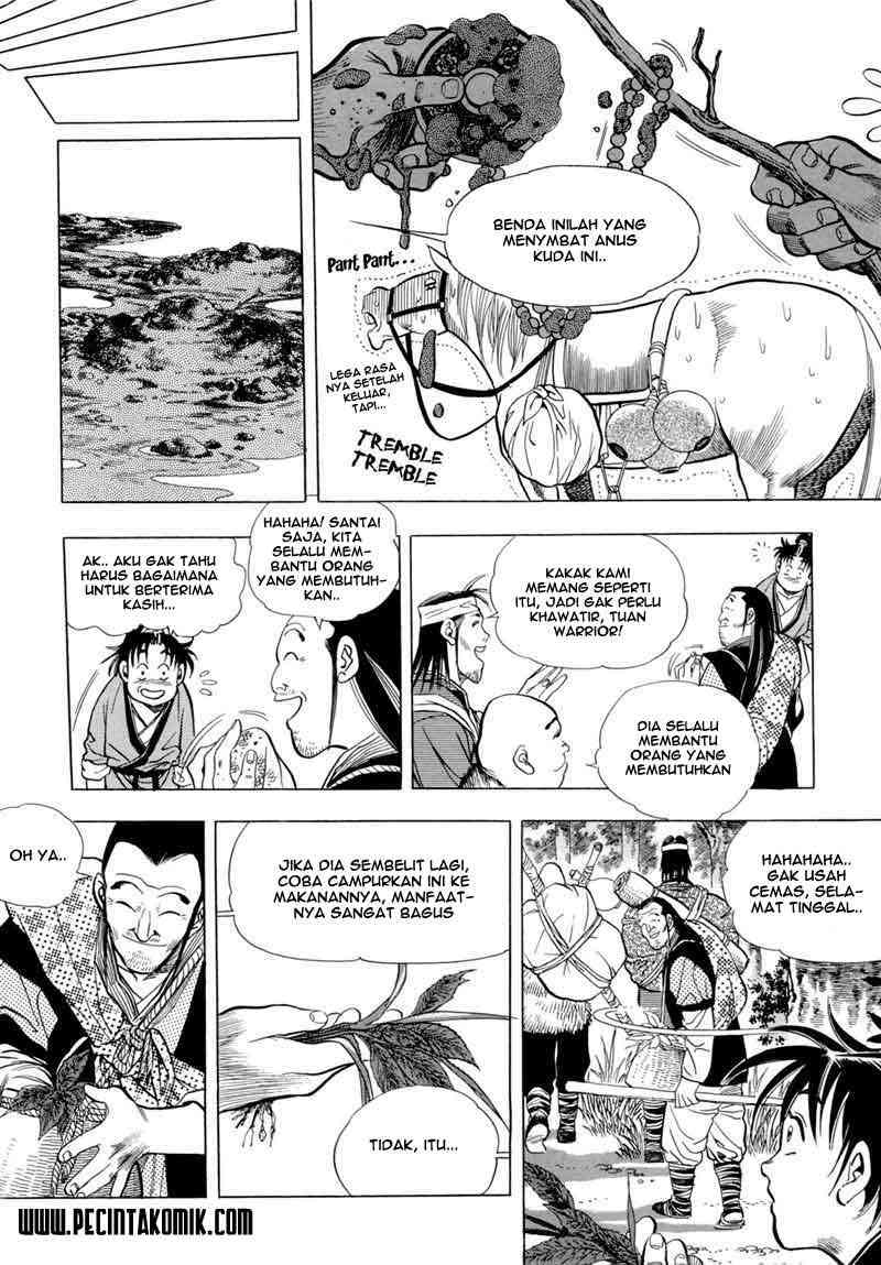 image-komik-yongbi-the-invincible-chapter-9-13/22