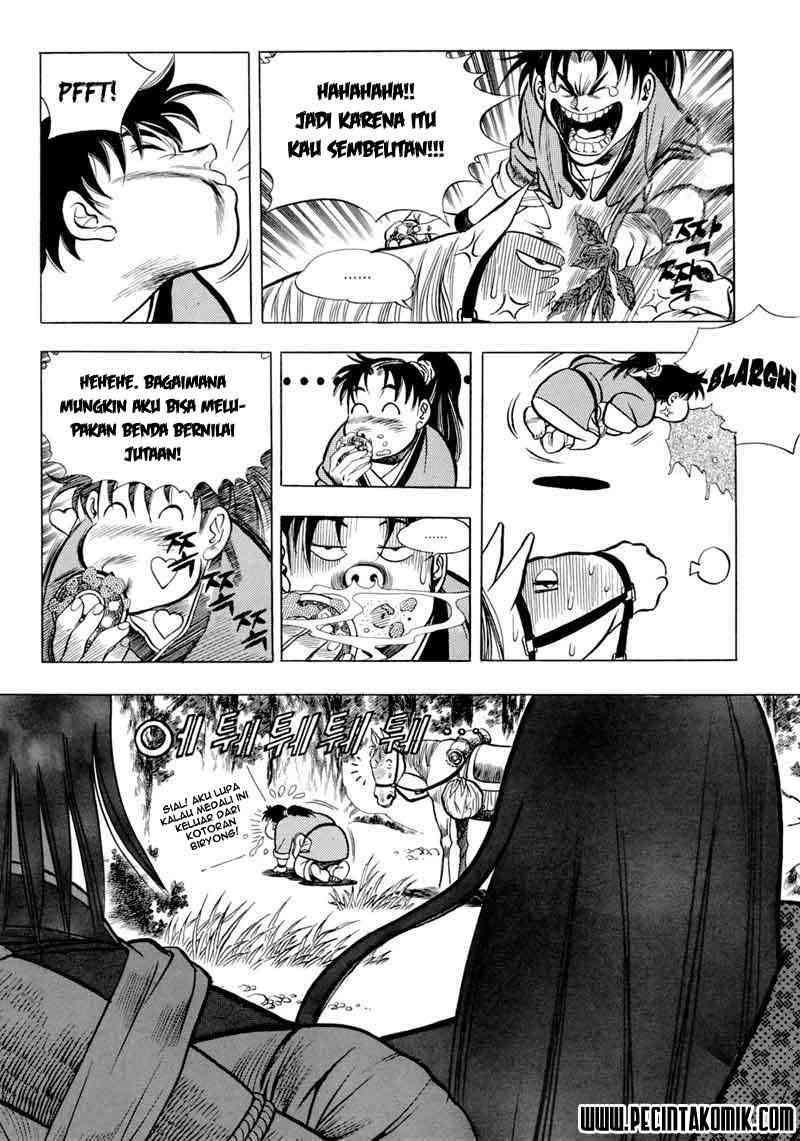 image-komik-yongbi-the-invincible-chapter-9-16/22