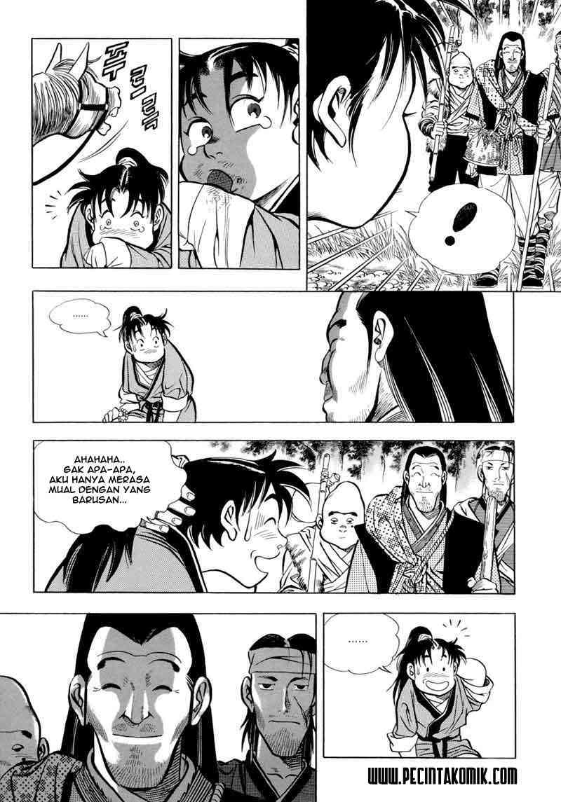 image-komik-yongbi-the-invincible-chapter-9-17/22