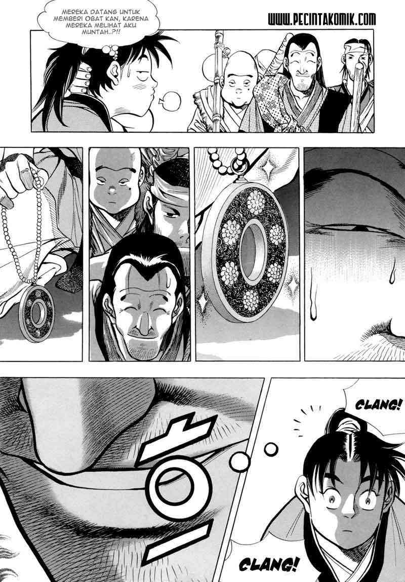 image-komik-yongbi-the-invincible-chapter-9-18/22