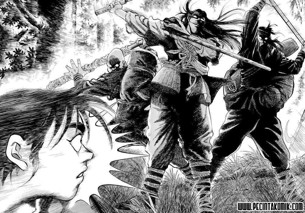 image-komik-yongbi-the-invincible-chapter-9-19/22