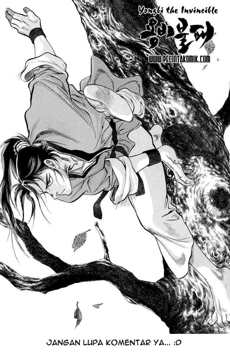 image-komik-yongbi-the-invincible-chapter-9-21/22