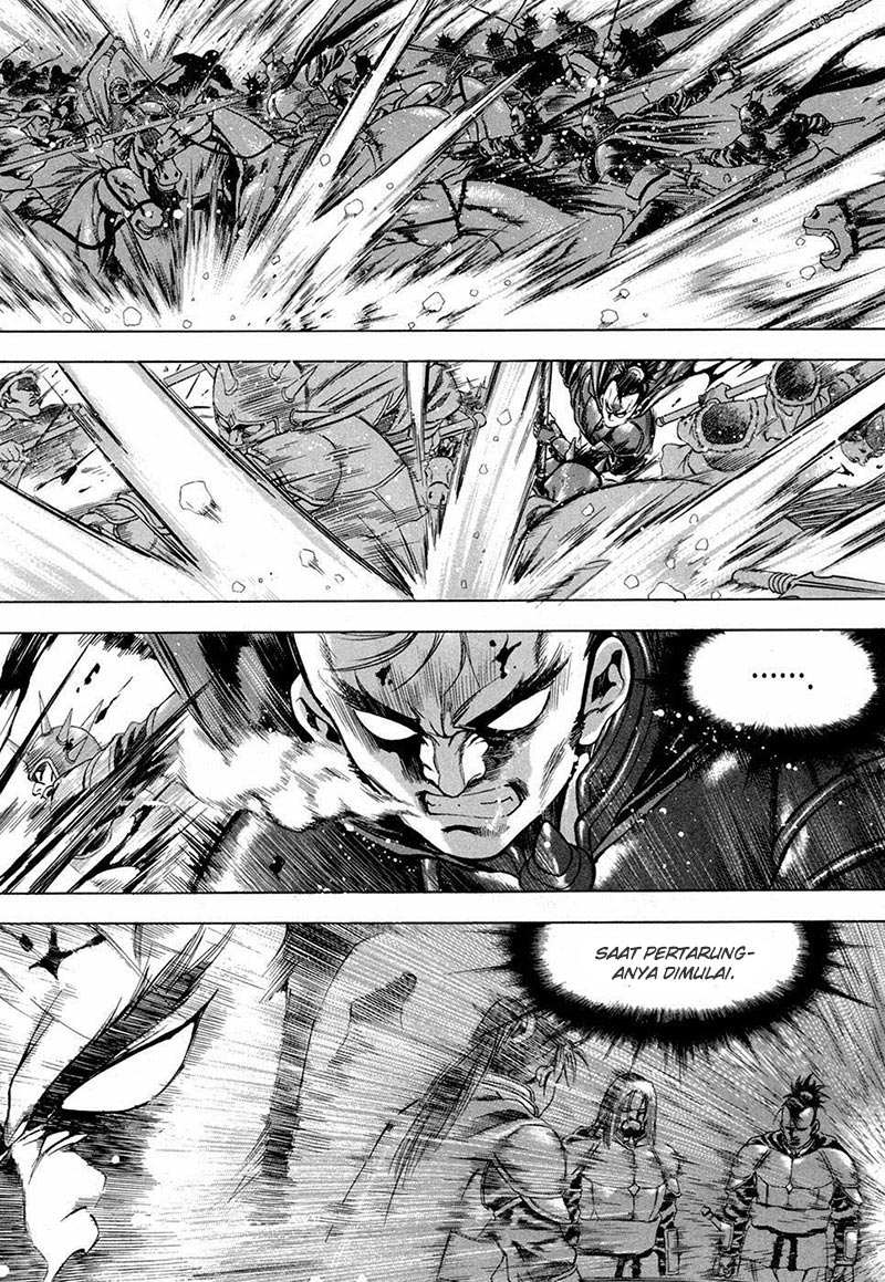 image-komik-yongbi-the-invincible-chapter-91-3/23