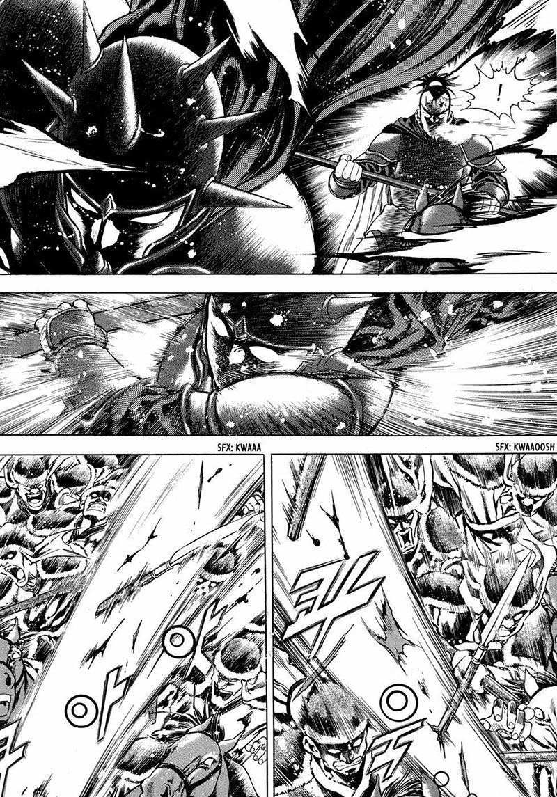 image-komik-yongbi-the-invincible-chapter-91-10/23