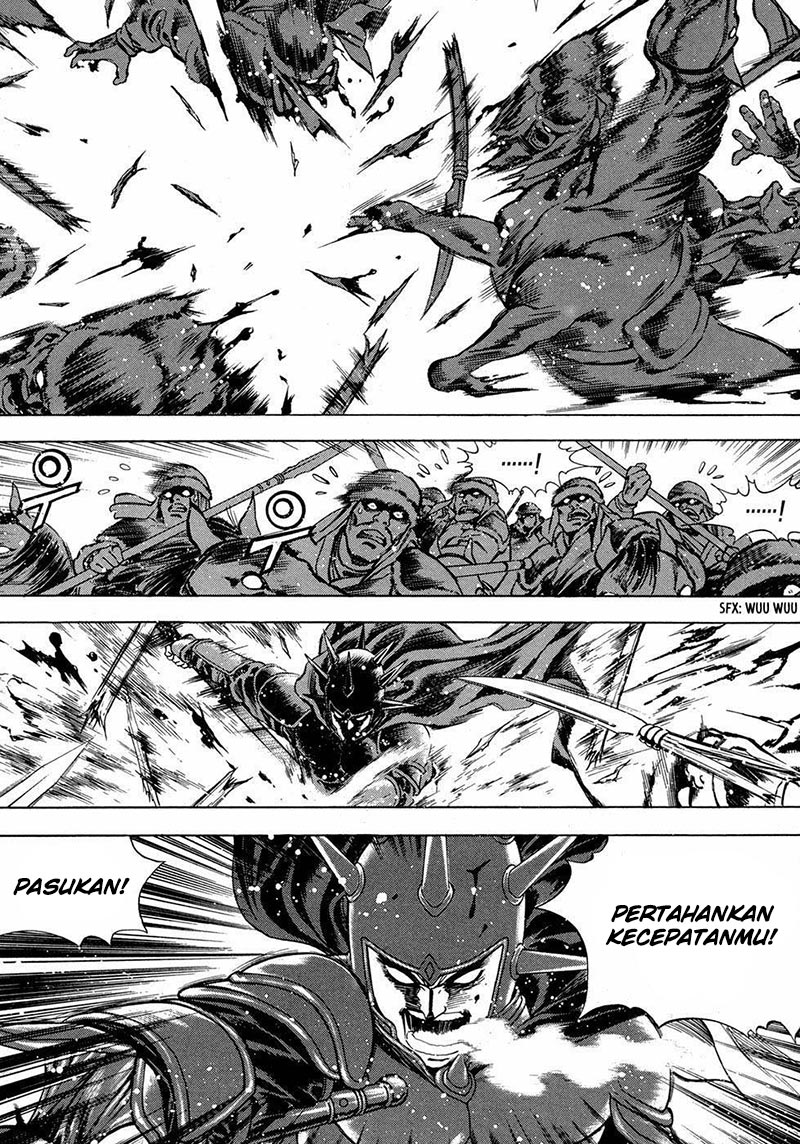 image-komik-yongbi-the-invincible-chapter-91-11/23