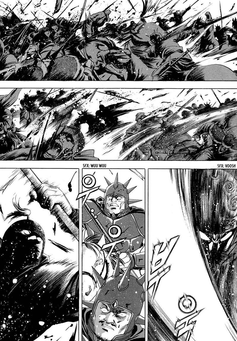 image-komik-yongbi-the-invincible-chapter-91-16/23