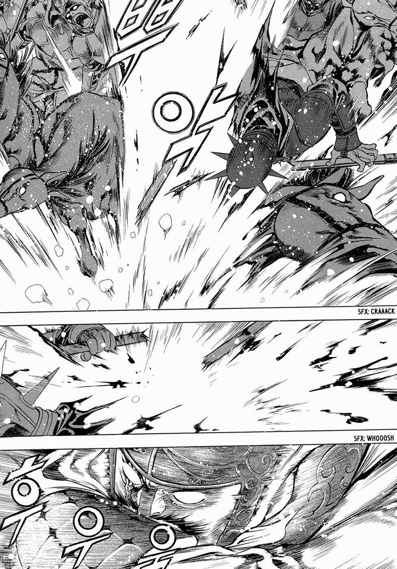 image-komik-yongbi-the-invincible-chapter-91-18/23