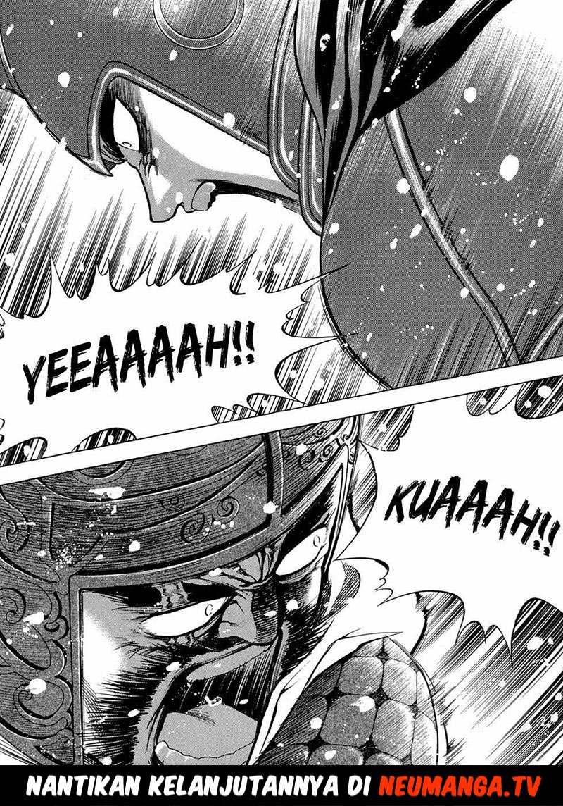 image-komik-yongbi-the-invincible-chapter-91-22/23