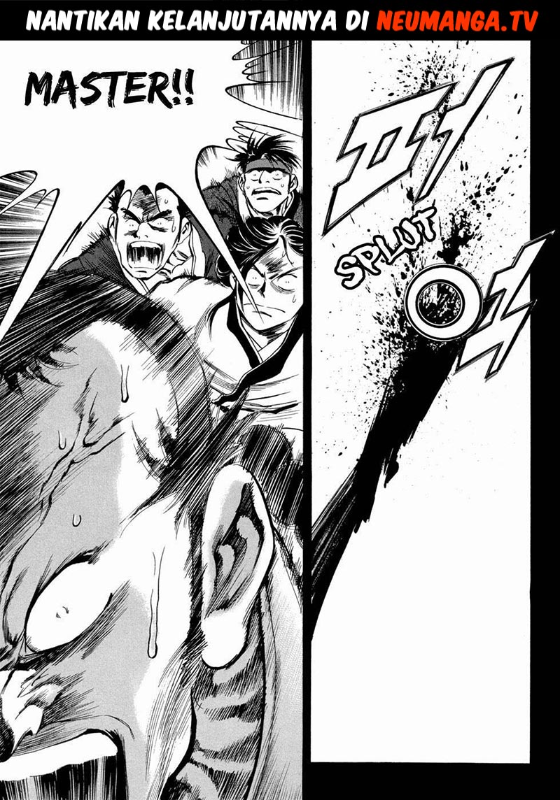 image-komik-yongbi-the-invincible-chapter-94-24/25