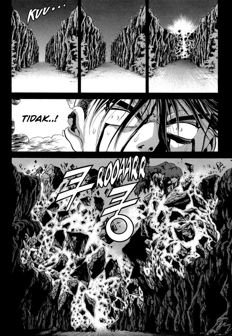 image-komik-yongbi-the-invincible-chapter-95-10/24