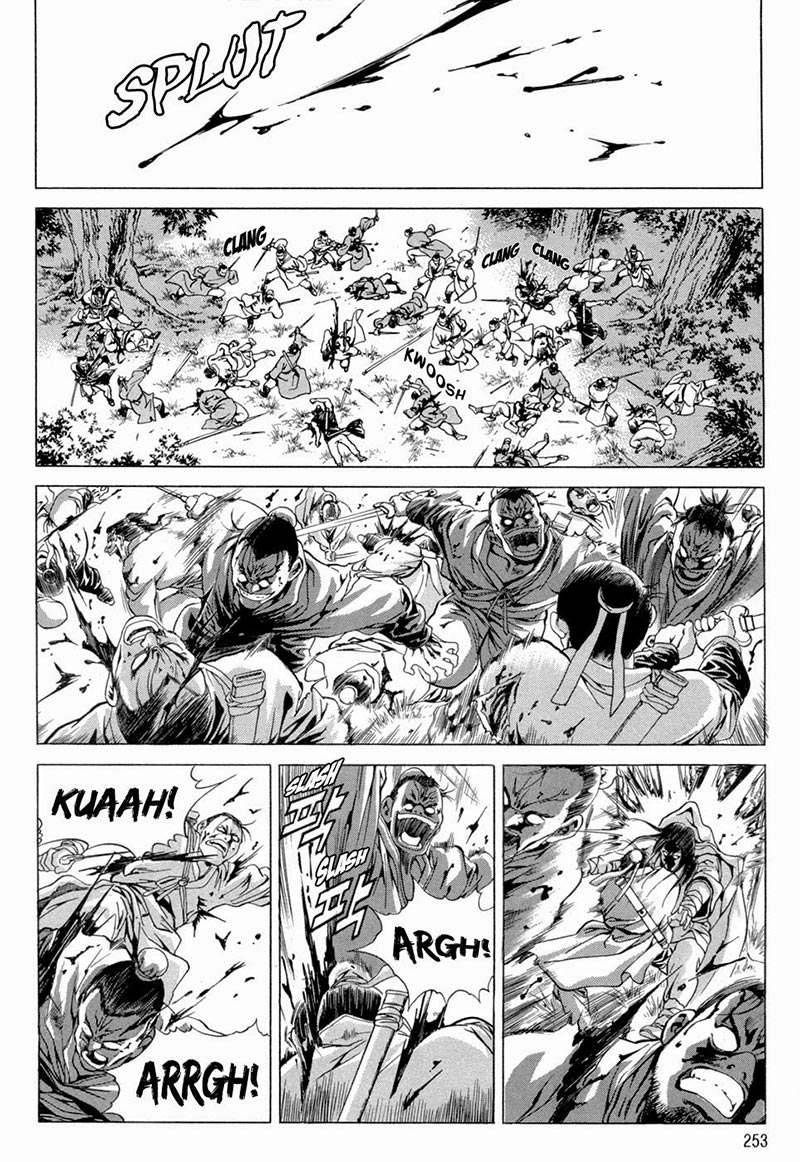 image-komik-yongbi-the-invincible-chapter-95-16/24