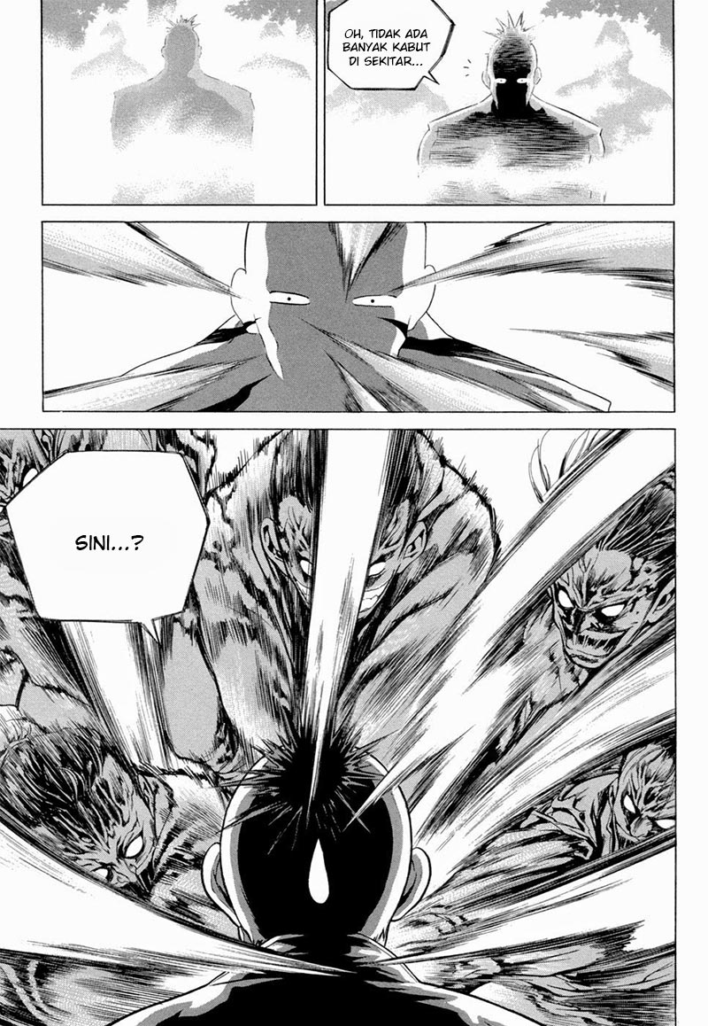 image-komik-yongbi-the-invincible-chapter-95-19/24