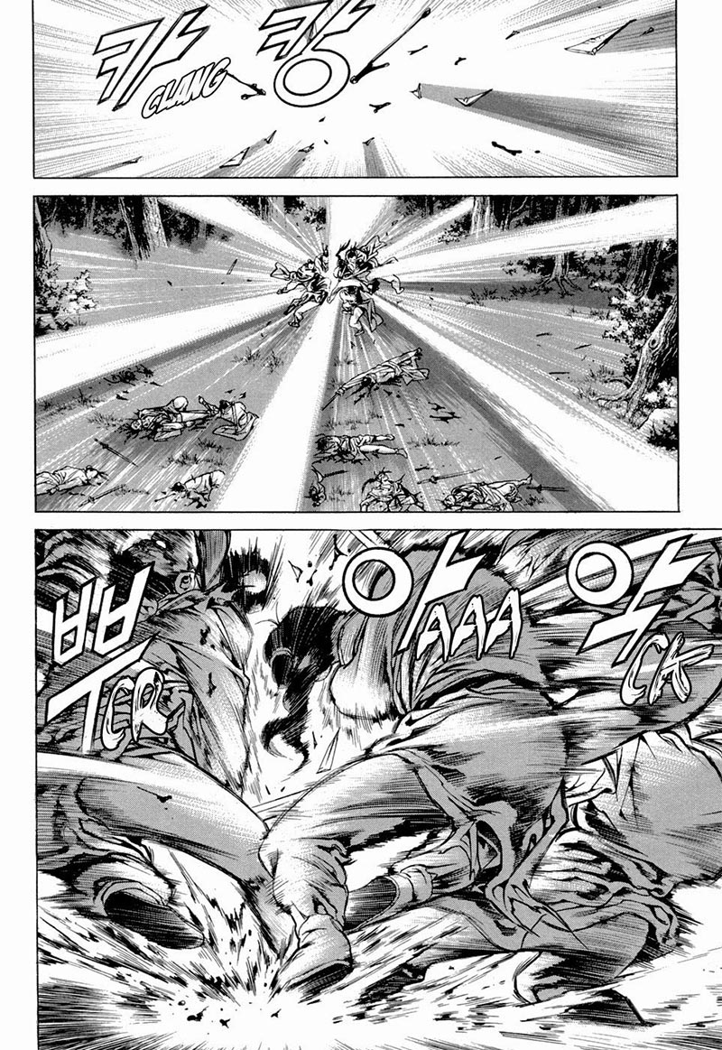 image-komik-yongbi-the-invincible-chapter-95-20/24