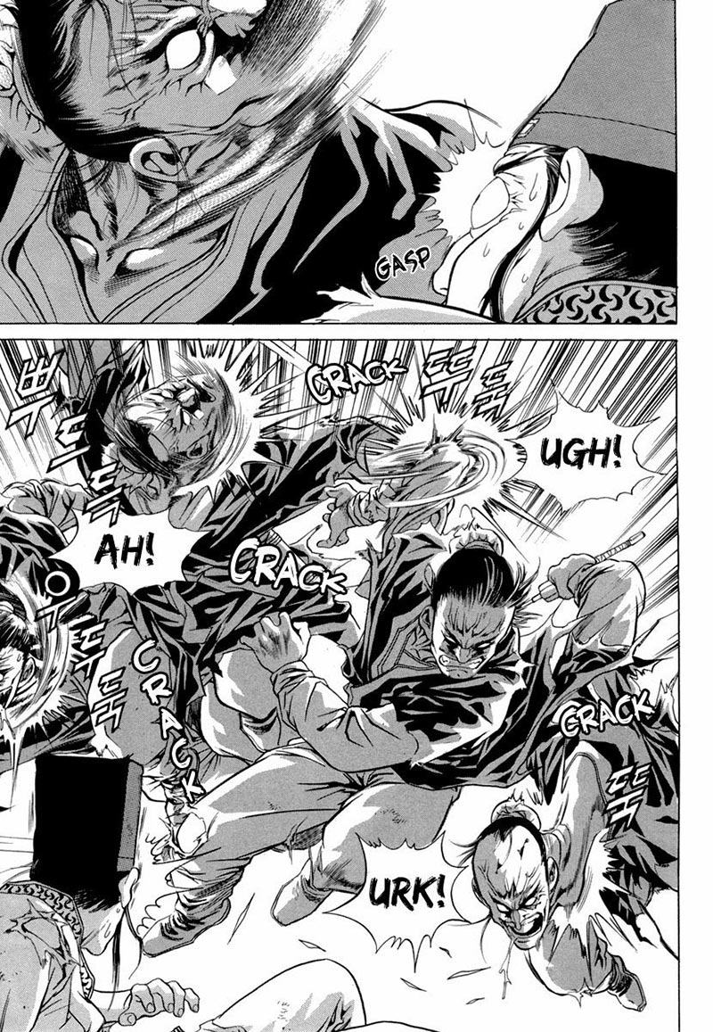 image-komik-yongbi-the-invincible-chapter-96-10/35