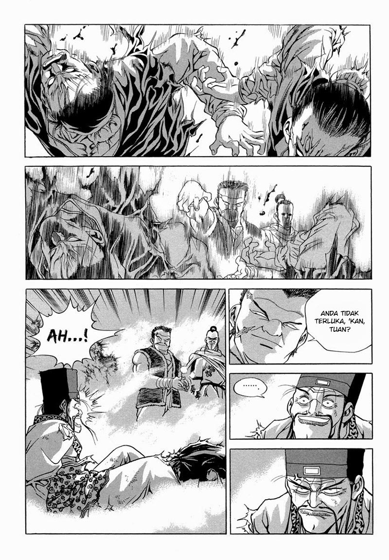 image-komik-yongbi-the-invincible-chapter-96-11/35