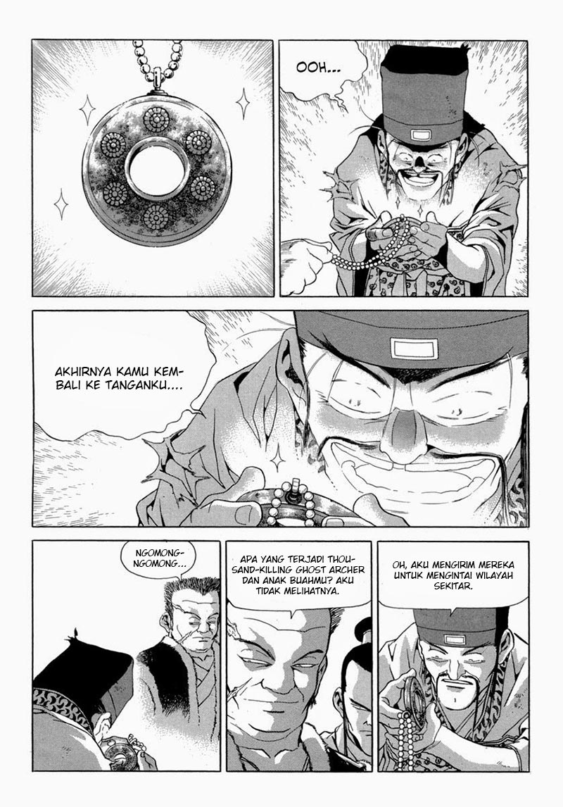 image-komik-yongbi-the-invincible-chapter-96-13/35