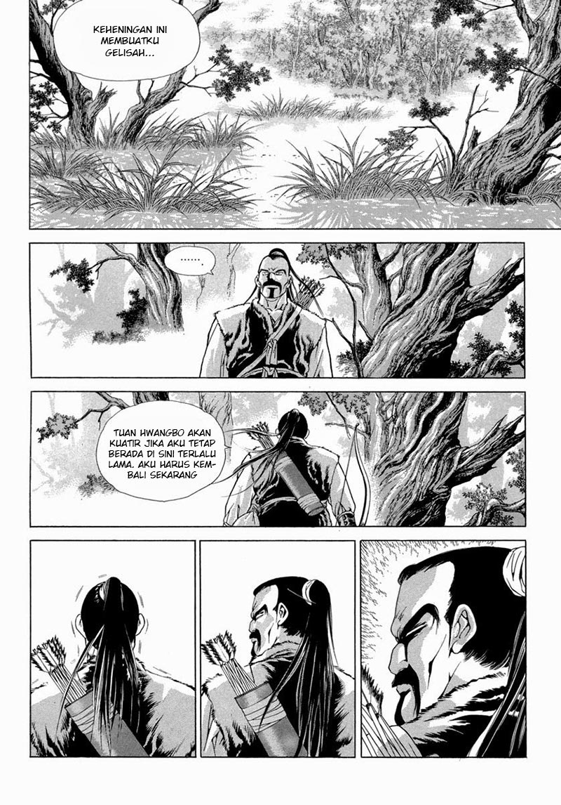 image-komik-yongbi-the-invincible-chapter-96-15/35