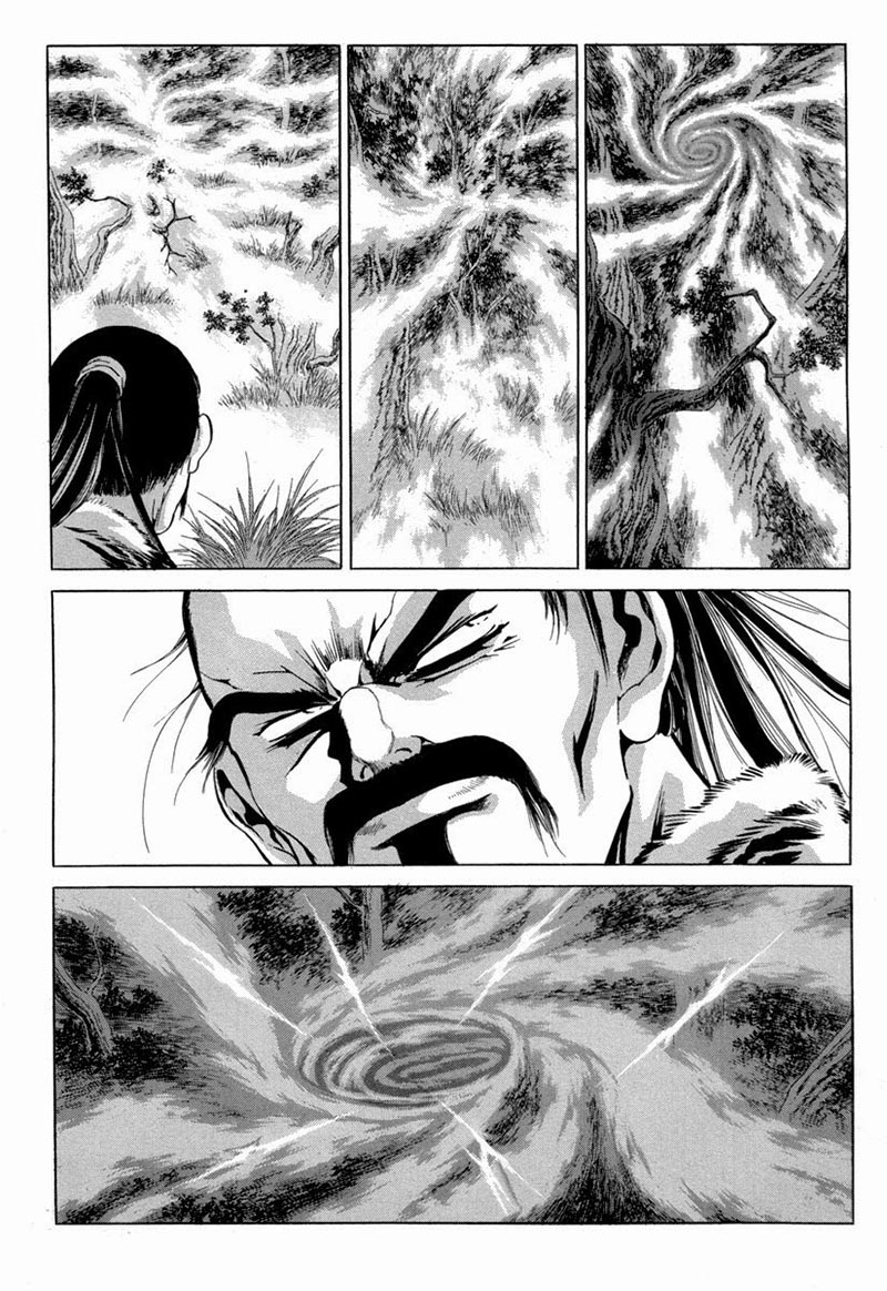 image-komik-yongbi-the-invincible-chapter-96-16/35