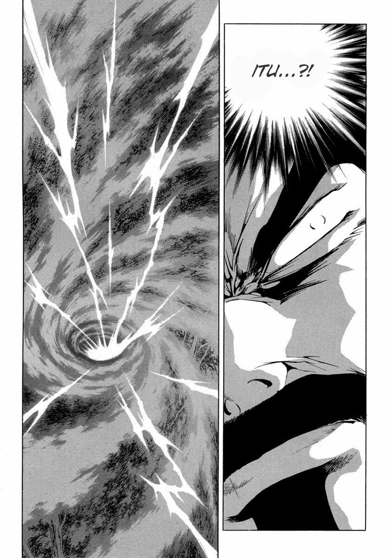 image-komik-yongbi-the-invincible-chapter-96-17/35