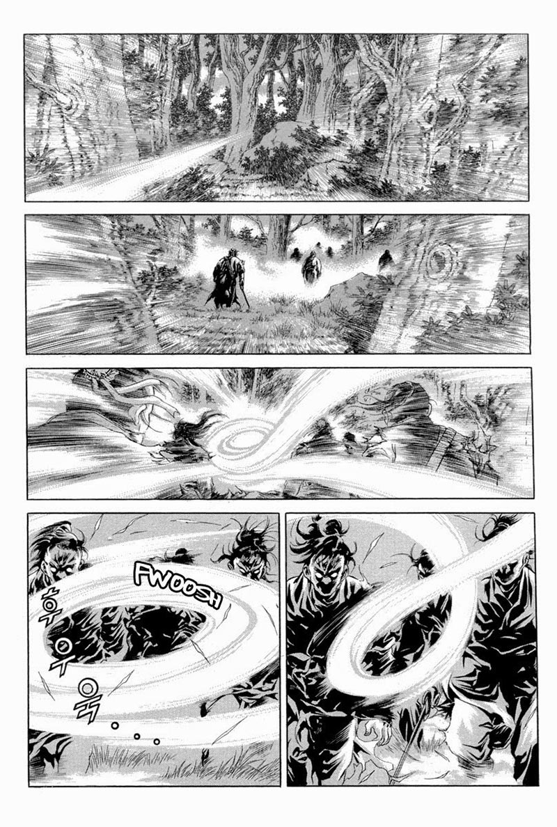 image-komik-yongbi-the-invincible-chapter-96-18/35