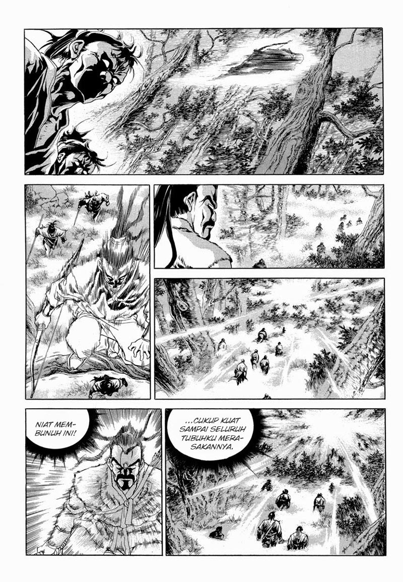 image-komik-yongbi-the-invincible-chapter-96-19/35
