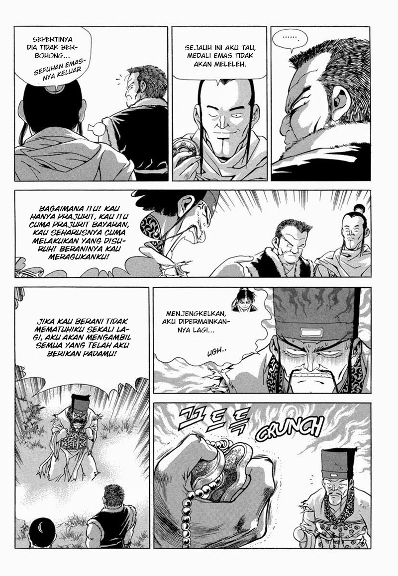 image-komik-yongbi-the-invincible-chapter-96-24/35