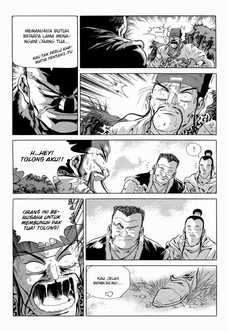 image-komik-yongbi-the-invincible-chapter-96-27/35